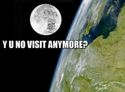 Earth meme