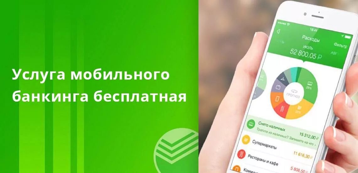 Sberbank sms o sms 2. 900 Сбербанк. USSD Сбербанк. Сбербанк команда. Команды Сбера 900.