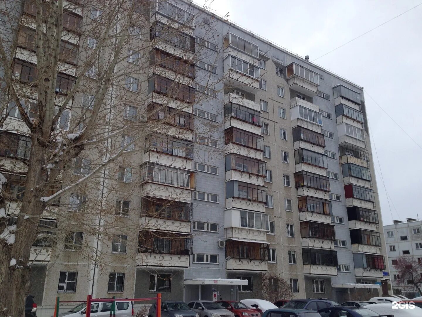 Комсомольский проспект 45 москва. Компрос 47 пермь аптека. Комсомольский проспект 47 пермь аптека. Ул. Пермь комсомольский проспект 47 планета здоровья.