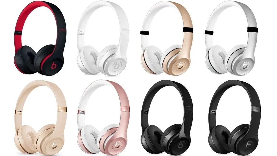 Беспроводные наушники 2023. Beats studio3 wireless серые. Выбрать наушники большие беспроводные. Beats studio3 wireless серые. Beats solo 3 pro.