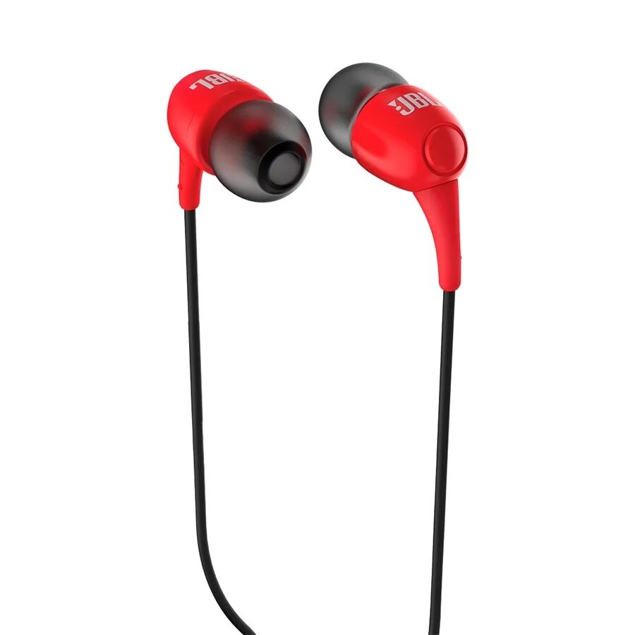 Jbl c100si black. Наушники jbl проводные c100si. Наушники jbl t100 черный. Jbl c115 tws. Jbl / внутриканальные наушники c100si.