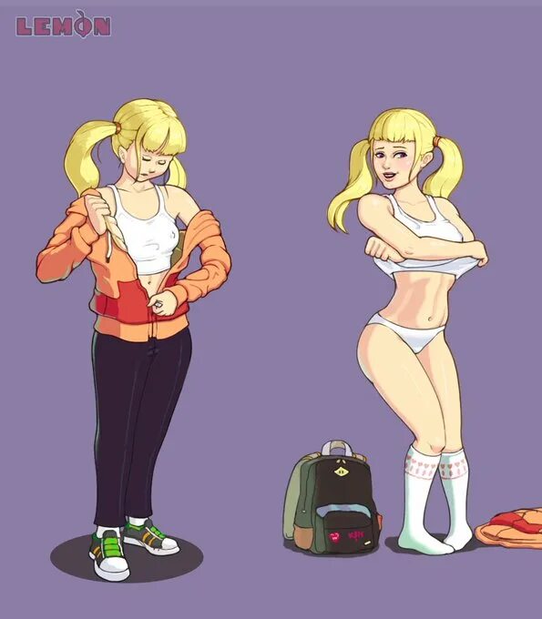 Female skinsuit comics. Skinsuit bodysuit transformation. tg tf skinsuit. bodysuit skinsuit tf tg. трансформация skinsuit.