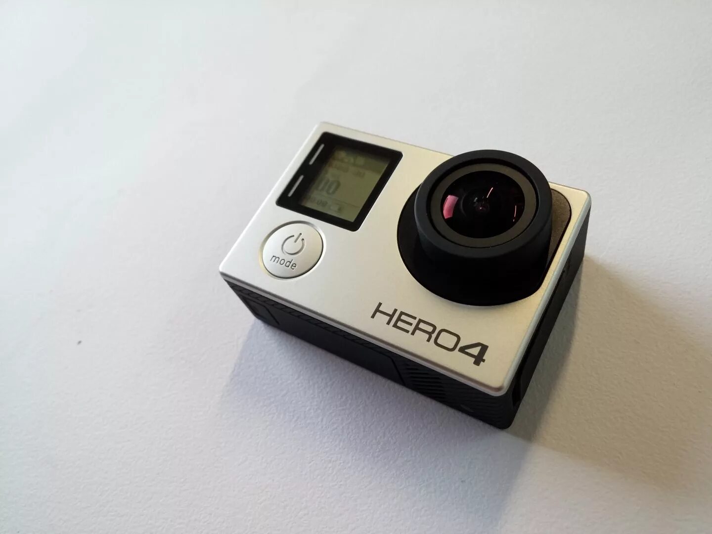 Hero 4g купить. Камера GOPRO Hero 4 Black. GOPRO Hero 4 Silver. GOPRO Hero 4 Silver комплект. Аккумуляторы GOPRO Hero 4 Black Edition.