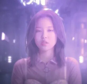 Jennie mantra official music video