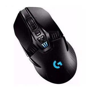 Logitech g309 lightspeed genshin