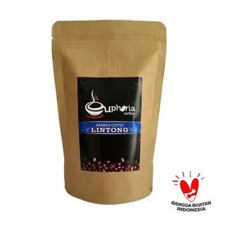 Coffee grade