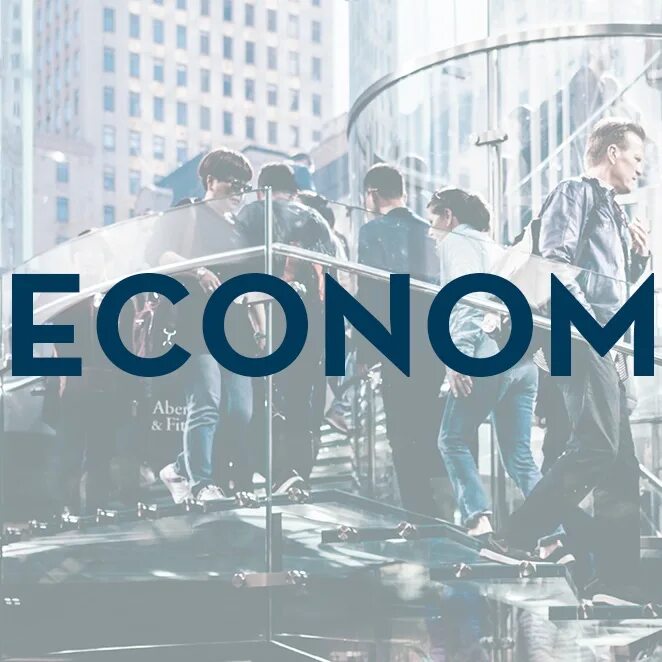 Economy economics. What is microeconomics and macroeconomics. Introduction to economics. Картинки economics. Economy economics разница.