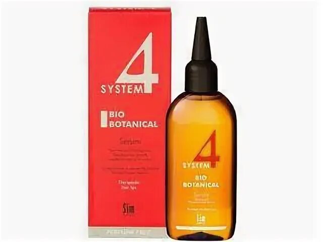 System 4 serum. System 4 биоботаническая сыворотка, 100 мл. System 4 Bio Botanical шампунь 100 мл. Система 4 от выпадения волос. Система 4 маска 0.