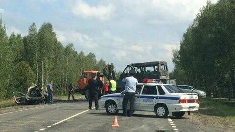 Подслушано юрковичи климово