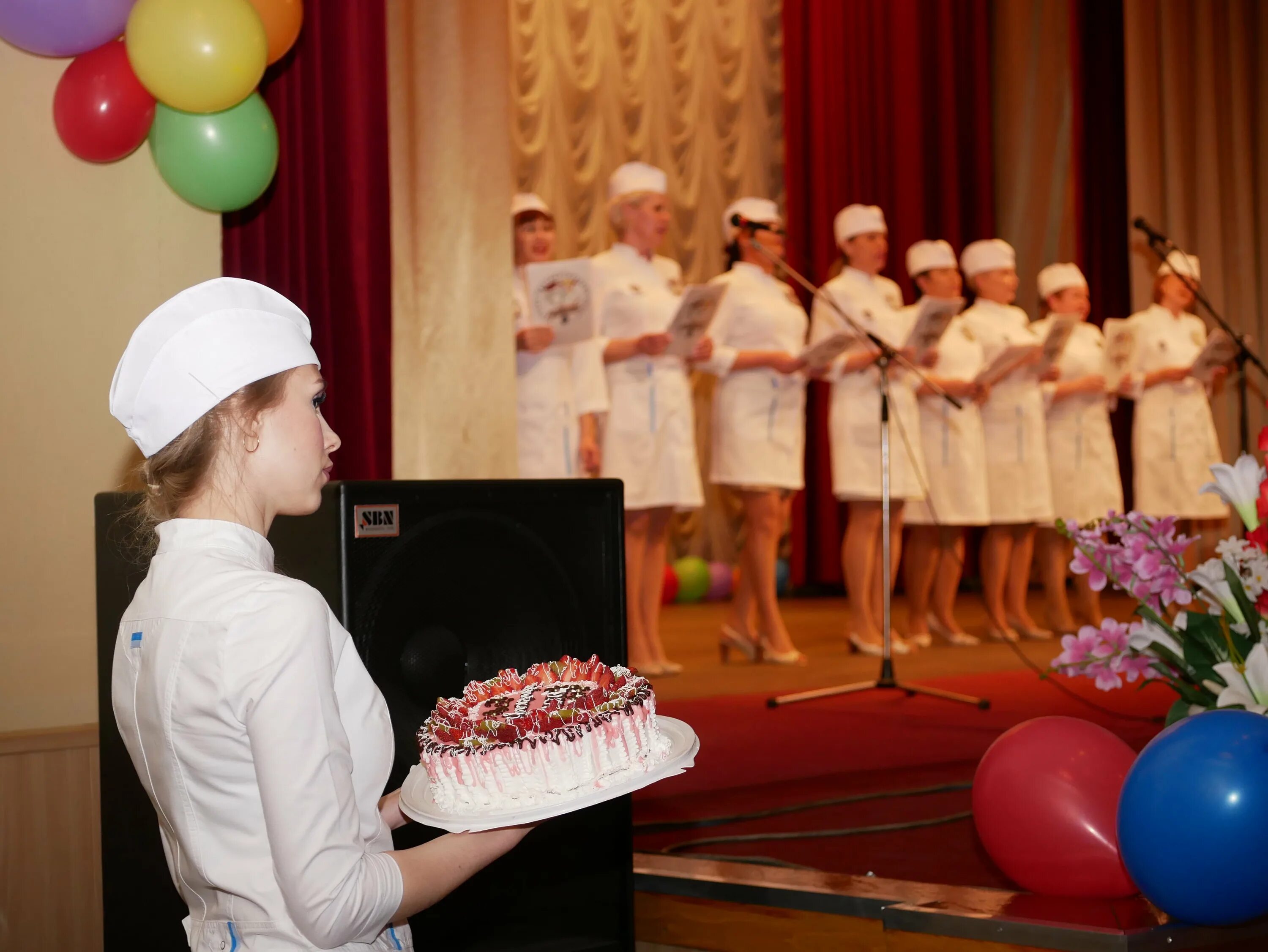 Конкурс медицина. Медсестры военно медицинской академии. конкурс медсестер. конкурс лучшая медицинская сестра вмеда. подготовка к конкурсу медицинских сестер.