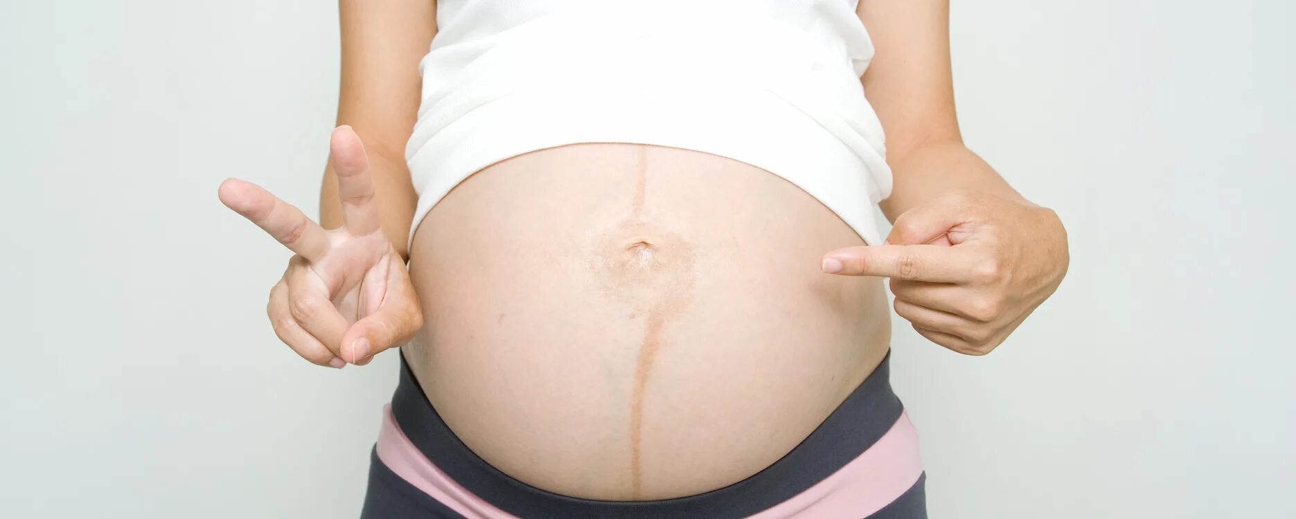 беременные двойней по неделям. чувствую беременность двойней. многоплодная беременность. фотосессия беременных двойней. чувствую беременность двойней.