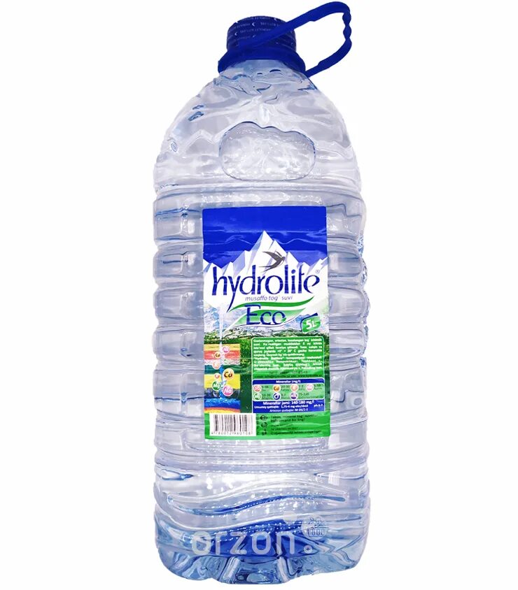 Hydrolife. Hydrolife 10 l. Вода Hydrolife 5л. Hydrolife вода 5l 10l. Негазированная вода "Hydrolife " 0,5 л..