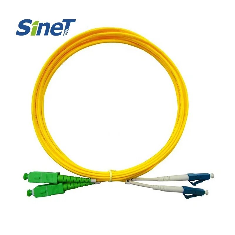 Sc lc upc 3м. Оптический патчкорд lcupc-lcupc 9.5125 (simplex) 5 м. волоконно-оптический патчкорд lcupc lcupc sm g652d patchcords sx 0.9mm lszh l:3.0m yellow. оптический оптический fbt 1x2 lcupc. оптический кабель sc с круглой защелкой.