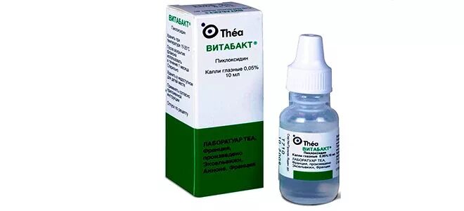 пикторид-солофарм (капли 0. пикторид аналоги. олоридин глазные капли. ) excelvision-франция. пикторид глазные капли.