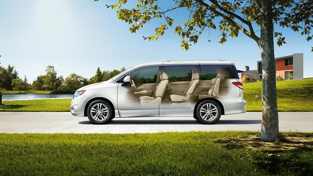 Купить минивэн для семьи. Nissan Quest 2017. Nissan Quest 2018. Минивэн Nissan Quest. Nissan Quest 2016.