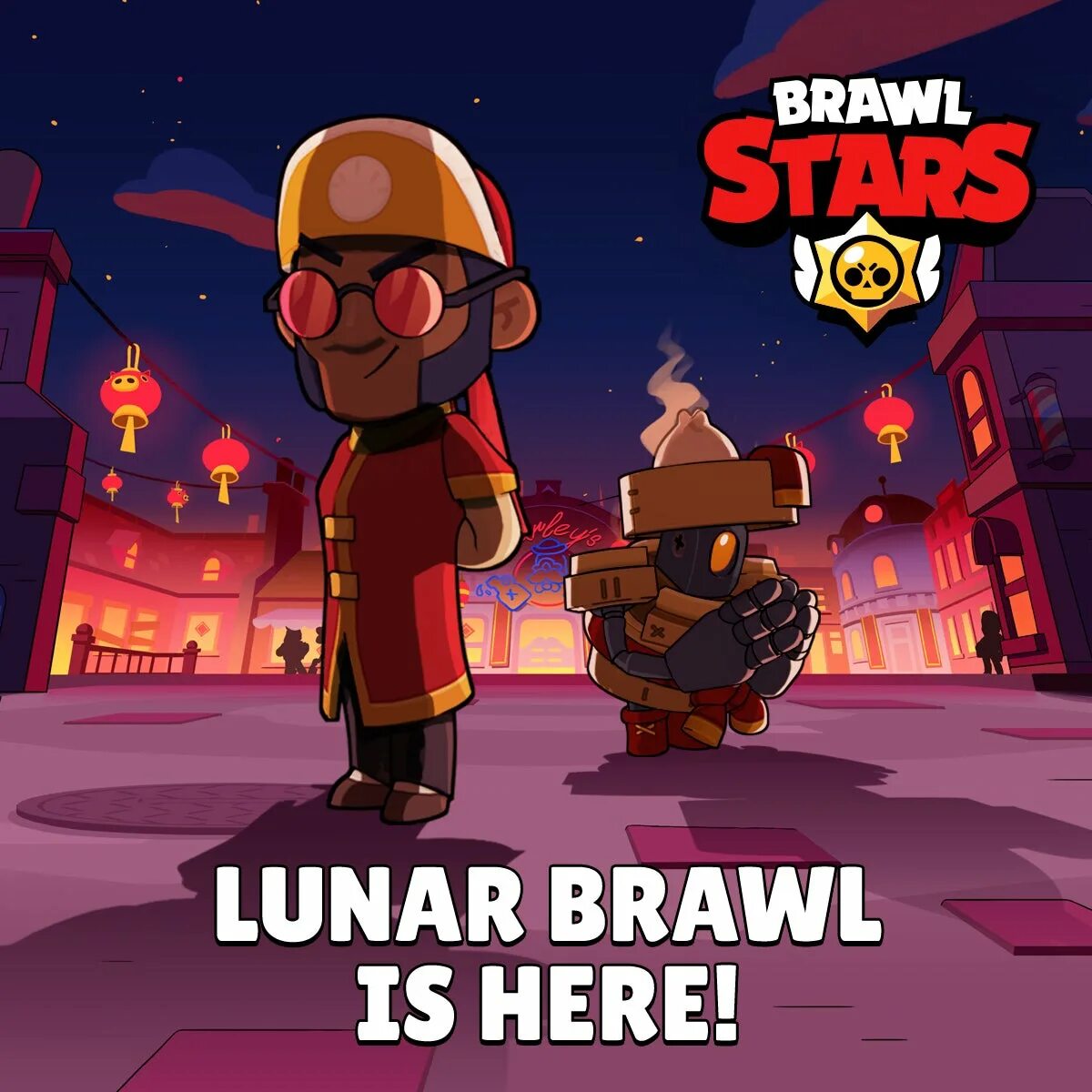 Lunar brawl stars. Скины лунный новый год бравл 2023. Скины на лунный новый год в бравл старс. Браво старс funny moments. Лунный новый год в бравл старс 2020.