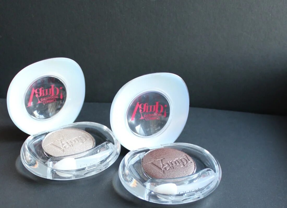 Pupa vamp eyeshadow. Тени пупа компакт Vamp. Pupa Vamp тени. Тени Pupa 104. Pupa Vamp 300 тени.