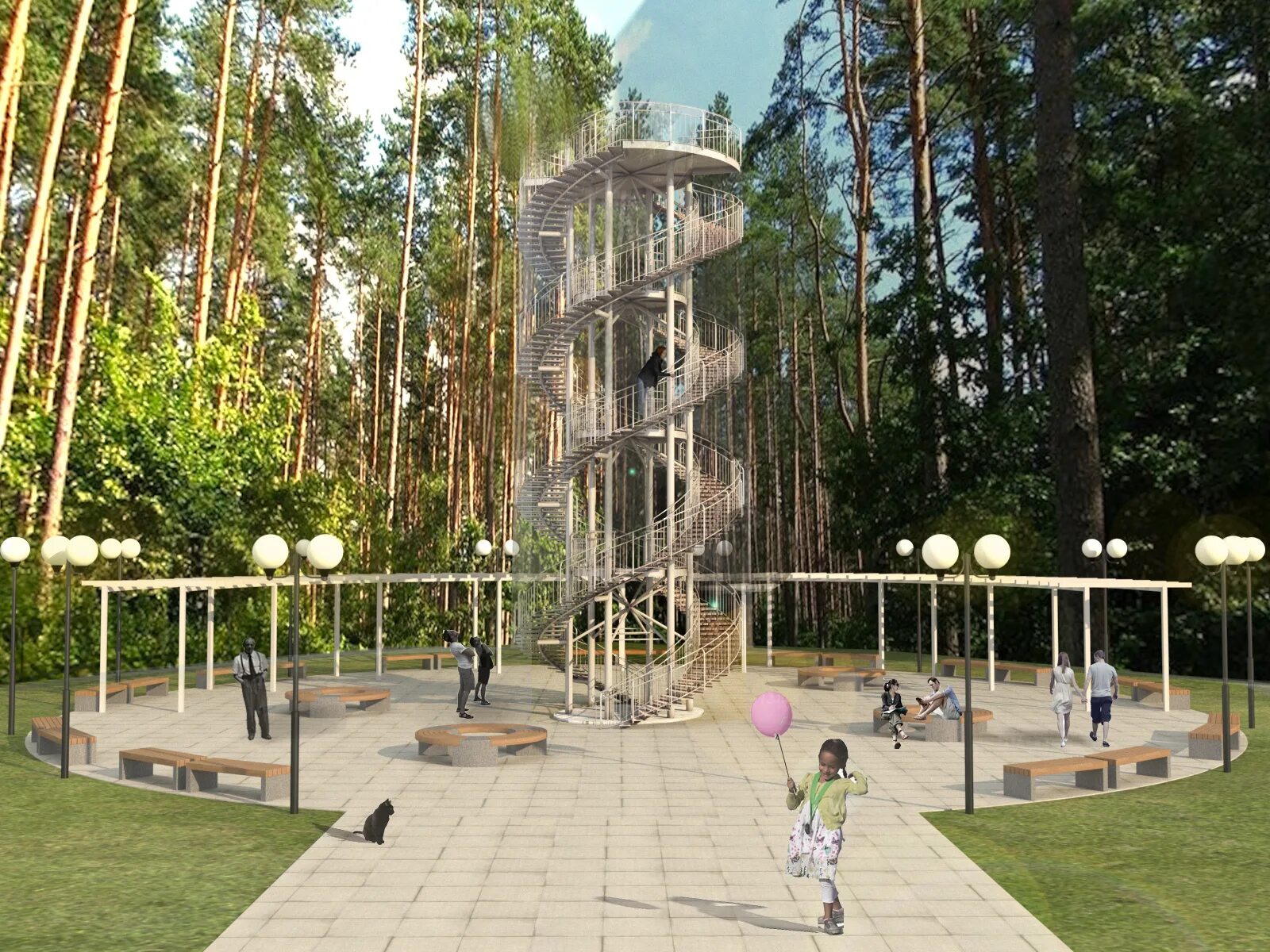 Парк имени горького ижевск аттракционы. М. Работа парков ижевска. Парк им кирова ижевск. Парк горького ижевск набережная.