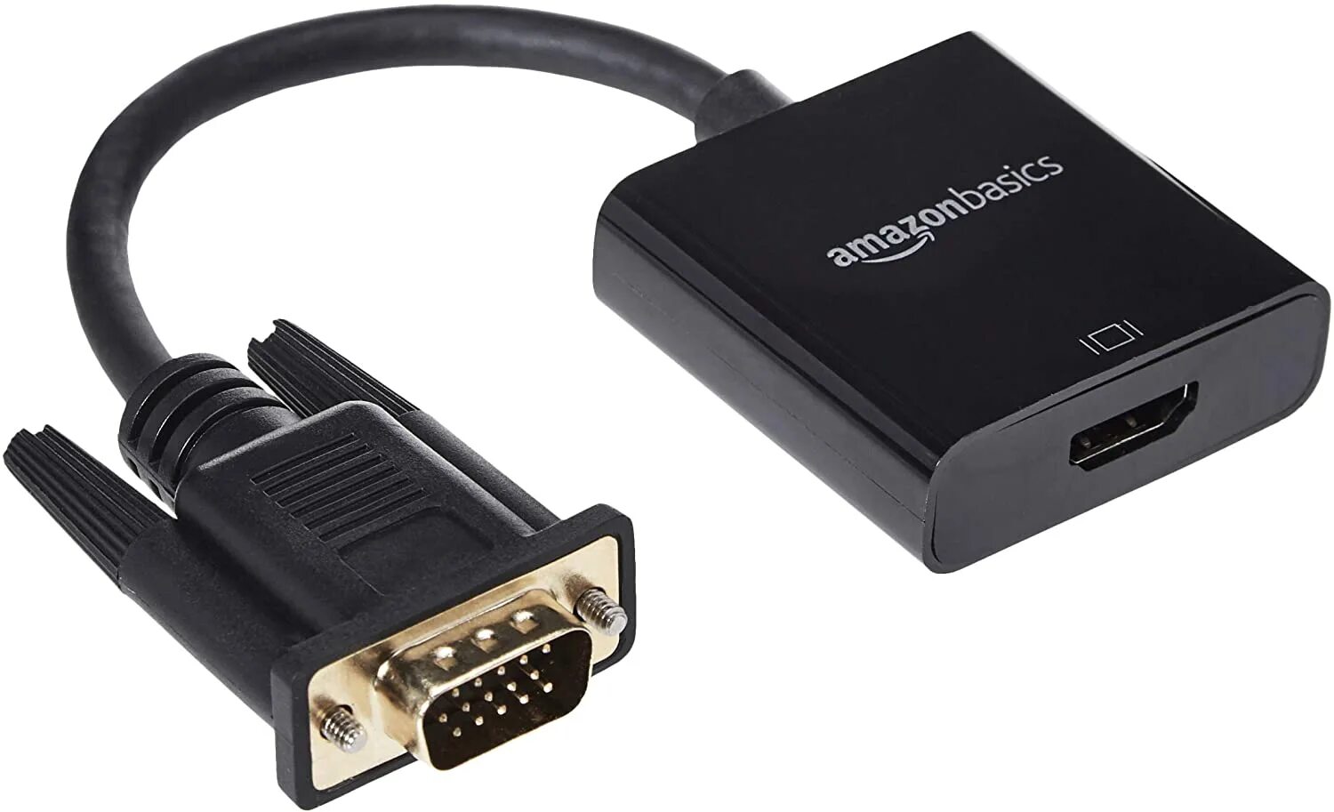 Конвертер dp vga. Порт для монитора. Разветвитель вга на 2 монитора. Micro usb vga адаптер. Активный vga.