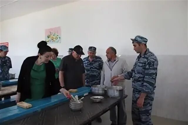 Ик 1 кбр