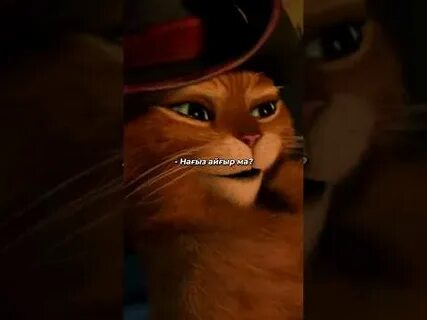 Смотреть порно видео: Үлкен кисканы тербету