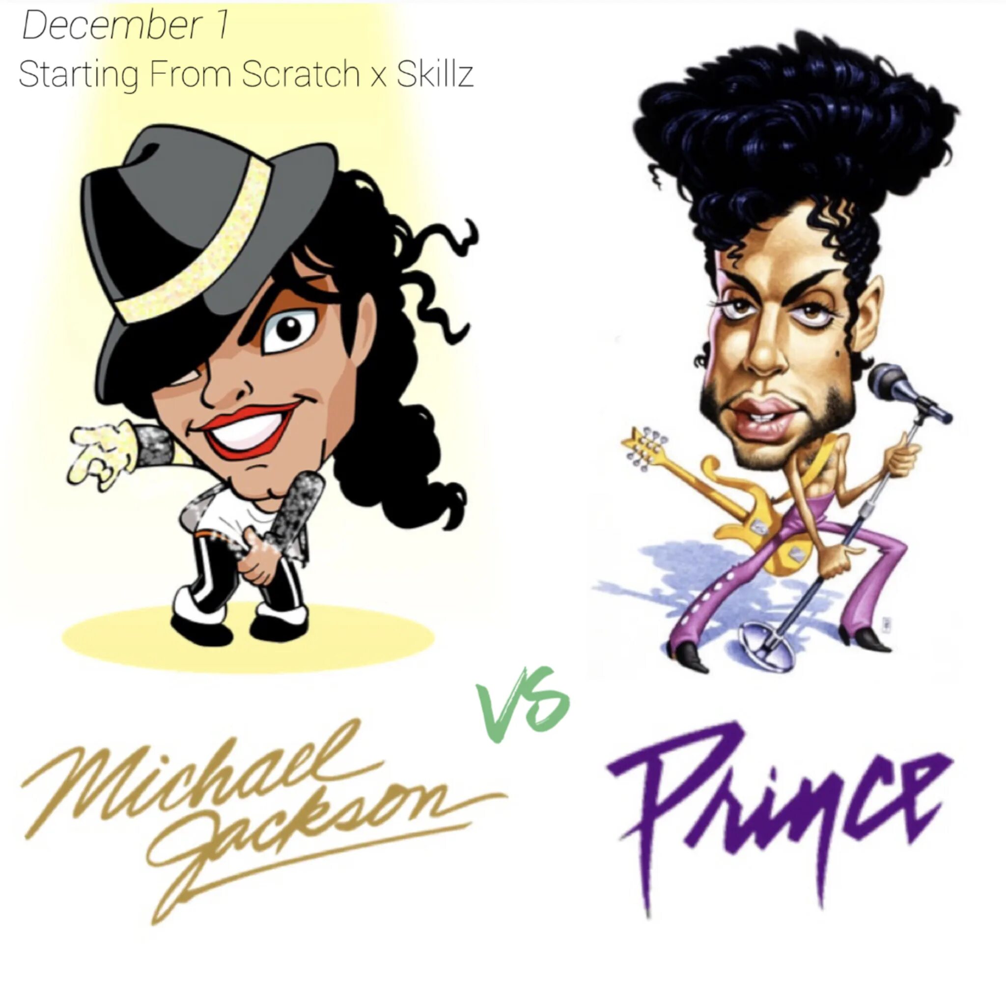 Вайт принц репер. Slovo телепередача. Vsx prince. Асха принц. Prince казахстанский рэпер.