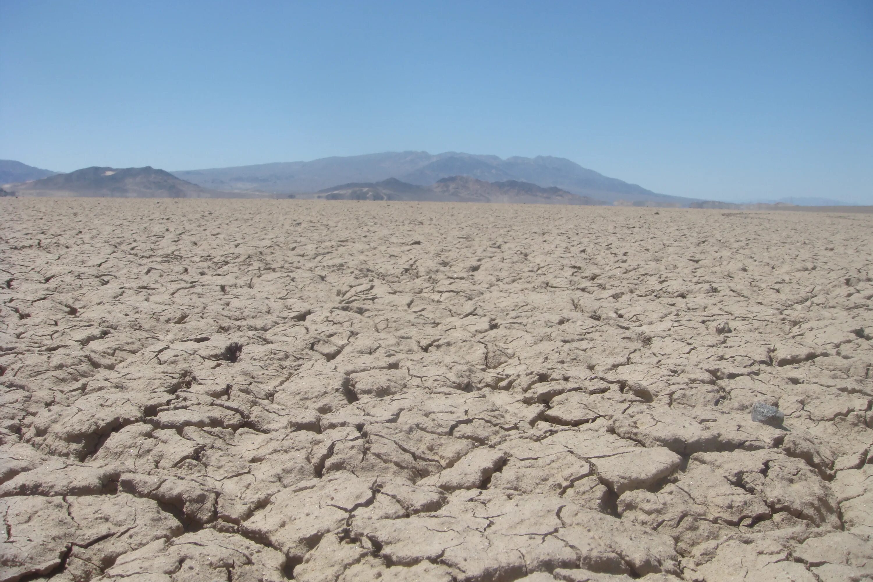 карабаш 2023. мертвая земля. ермилов карабаш. мертвая земля. узкая колея кыштым карабаш.