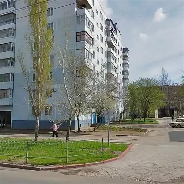 Ессентуки вокзальная 57а планировка. Вокзальная 33а ессентуки. Вокзальная 57а ессентуки. Новосибирская 35 томск. Прокопьевск вокзальная 35.
