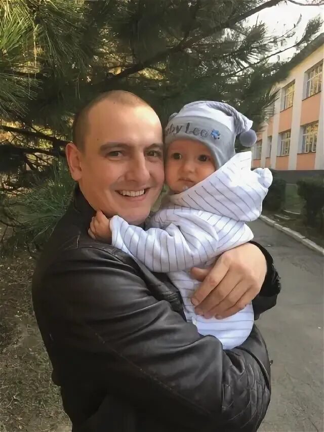 Роману солдатову. Роману солдатову