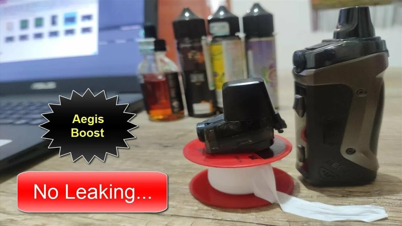 Aegis Boost Pro картридж. Аегист буст Ле картридж. Картридж на АЕГИС буст. Картридж на АЕГИС буст 2.