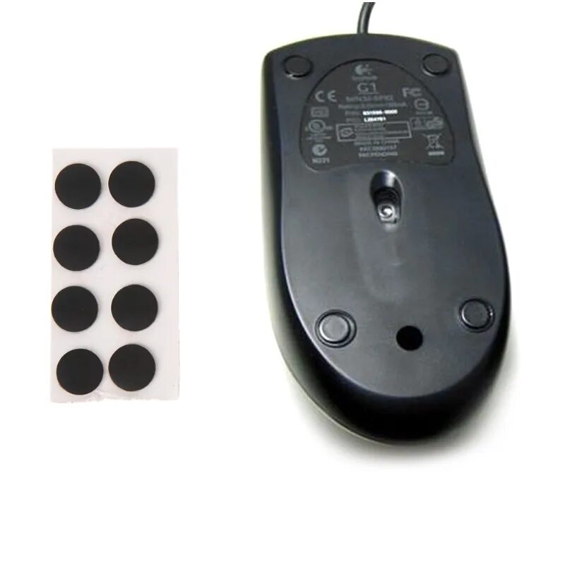 Тефлоновые ножки для мыши Logitech mx310. M235 Logitech накладки. Mx315 Logitech. Мышь Logitech m315.