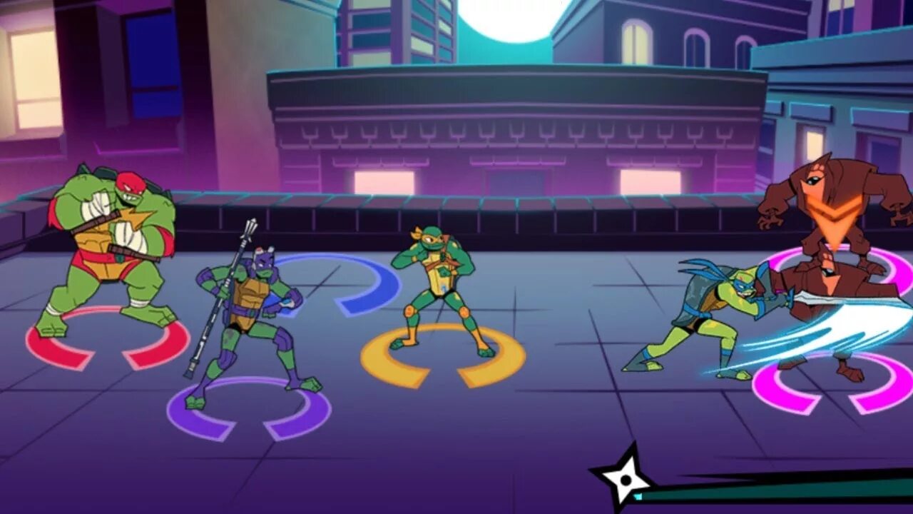 Играть игр черепашки. Teenage mutant ninja turtles (игра, 2013). teenage mutant ninja turtles (игра, 2014). teenage mutant ninja turtles (игра, 2003). эволюция черепашек ниндзя 2018.