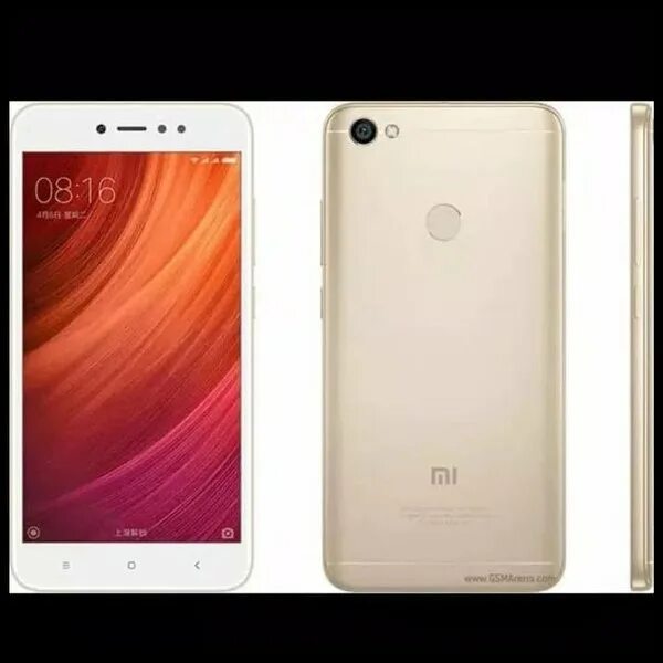 Xiaomi Redmi Note 5a Prime, 3/32 ГБ. Redmi 5. FF настуроко Redmi 5. Телефон redmi note 5a prime