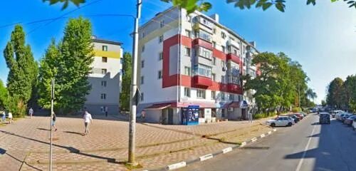 Ул гагарина 8 белгород. Ул гагарина 21 белгород. Улица гагарина белгород. Ул. Улица гагарина белгород.