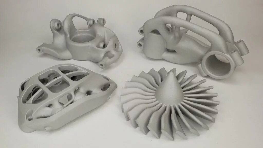 3d печать Rapid prototyping. Алюмид 3d печать. 3d печать slm. 3д печать slm 3dlam. Печать прототипов