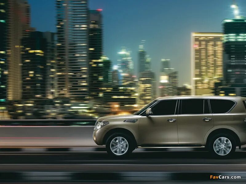 Ниссан Патрол 2014. Nissan Patrol y62 Wallpapers. Nissan Patrol 2022 Dubai. Ала автомобиля