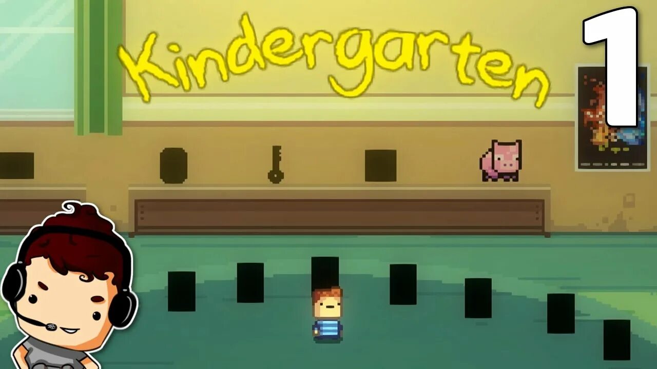 Kindergarten игра. Kindergarten 1 игра. Kindergarten игра возрастное ограничение. Киндергарден игра превьюшка. Игру садик бомбана