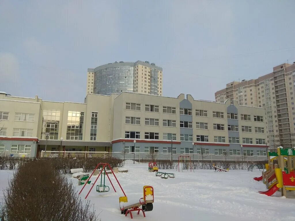 школа 630 отзывы. школа 630 отзывы. гбоу школа 630 имени дважды героя советского союза г п кравченко. школа 630 загородное шоссе. школа 630 загородное шоссе.