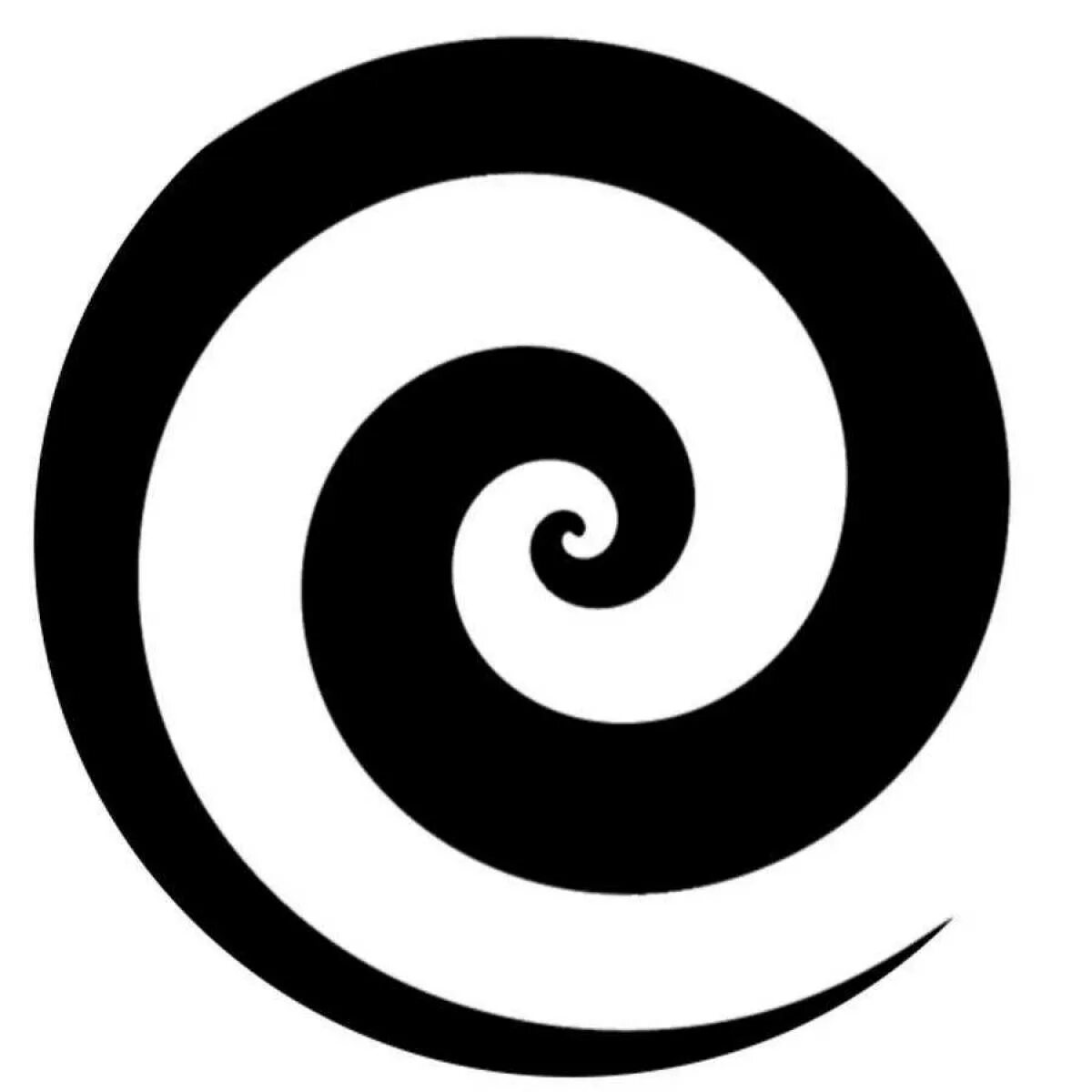 Спираль пиктограмма. Спираль иконка. Круг спираль. Спираль клипарт. Спираль вектор.