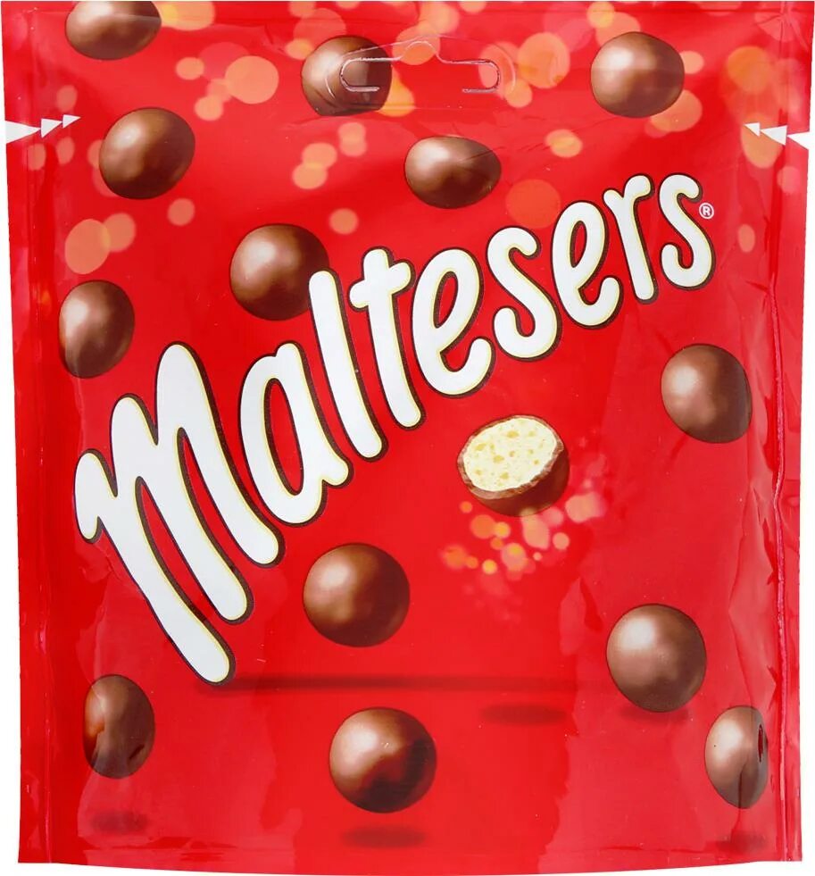 Maltesers шарики купить. Maltesers 175г. Maltesers шоколадные шарики 175 г. Шоколадные конфеты Мальтизерс. Шоколадное драже Maltesers.