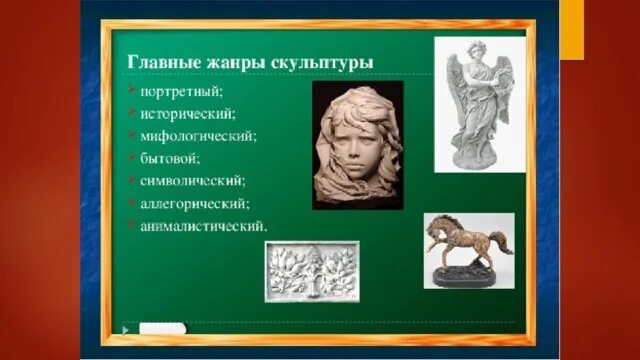 Библиотека куллиб жанры