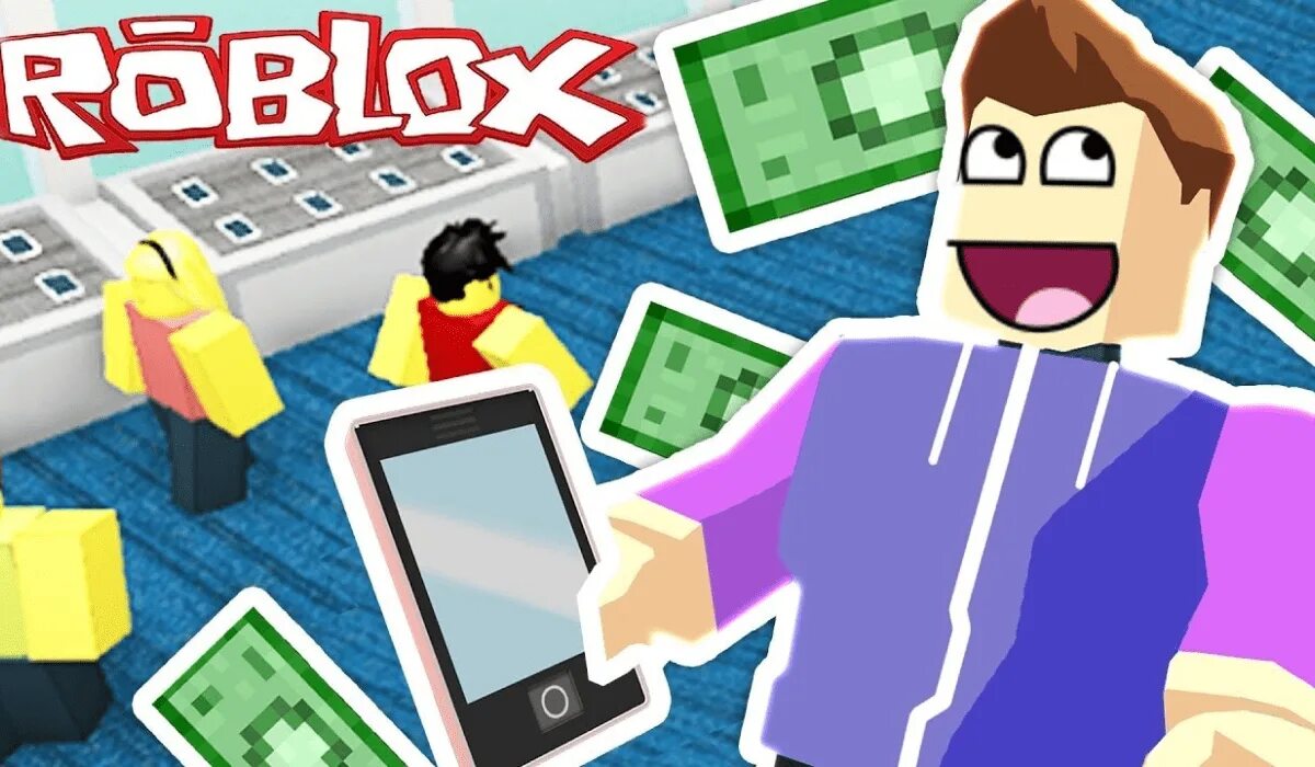 Create roblox store. Roblox магазин. Магазин РОБЛОКС. Магазин в РОБЛОКСЕ. Roblox магазин Tycoon.