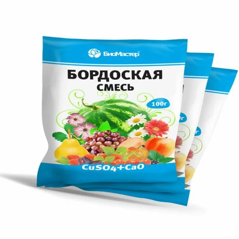 Бордосская смесь купить в москве. Бордоская смесь 100г (100) вл. Бордосская смесь 100 мл. Бордосская смесь 100г. Бордосская смесь фунгицид.