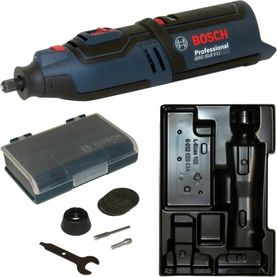 аккумуляторный гравер bosch gro. Bosch gro 12v-35 solo. гравер аккумуляторный bosch gsr 12v-35. аккумуляторный гравер bosch gro 12v-35. 601.