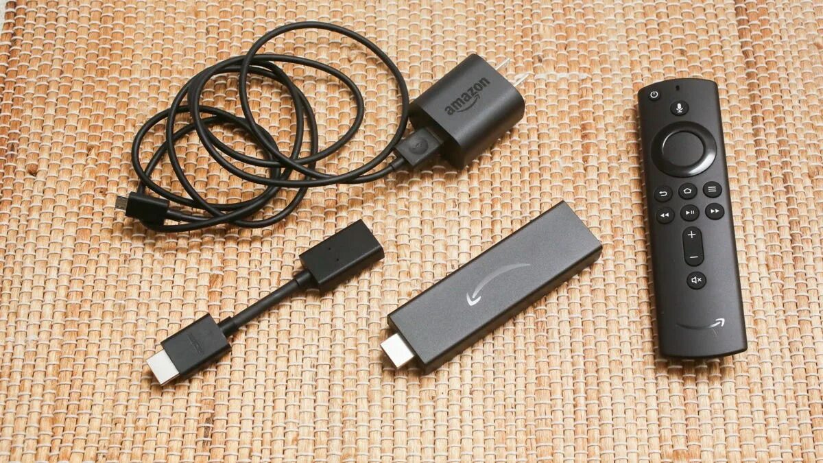 Xiaomi tv stick android 11. Медиаплеер amazon fire tv stick 4k. стик амазон 4к. amazon fire tv stick 4k 2025. amazon fire tv 4k.
