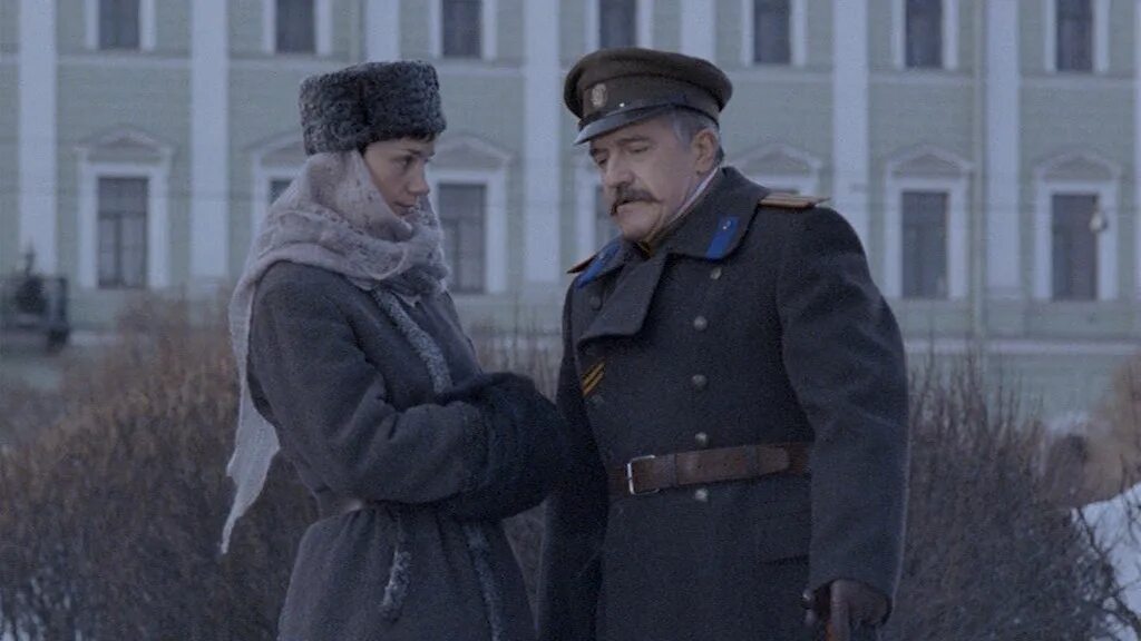 багровый цвет снега. багровый цвет снегопада фильм 2008 актёры. мотыль владимир багровый цвет снегопада. багровый цвет снегопада фильм 2008. багровый цвет снегопада фильм 2008.