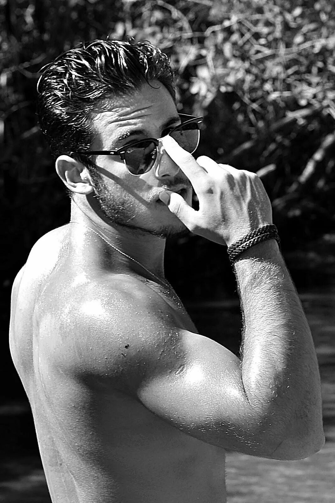 Matthew noszka - модель / актёр. Мачо 18. Красивые бруталы. Красивые мужчины. Горячие мужчины.