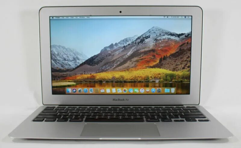 Apple MACBOOK Air 13. Ноутбук Apple MACBOOK Air 13.3. Apple MACBOOK Air 13 inch early 2015. Ноутбук Apple MACBOOK Air a1466. Macbook купить дюйм