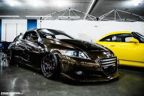 Auto tuning pro