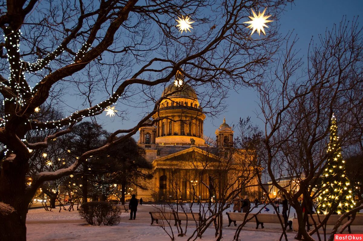 Новый год в санкт-петербурге автобусный тур. Фото казанского собора в санкт-петербурге в рождество. Рождество петербург. Рождество петербург. Рождество петербург.
